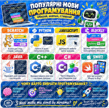 11004qkc-52e2-365x362.png