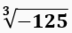11004qmi-1b75-72x33.png