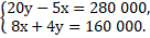11004qmr-2a27-152x39.png