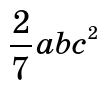 11004qv6-2cc9-99x88.png