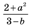 11004qv8-7d1d-98x94.png