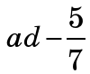11004qv9-c9c0-100x82.png