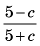 11004qvd-4e08-80x92.png
