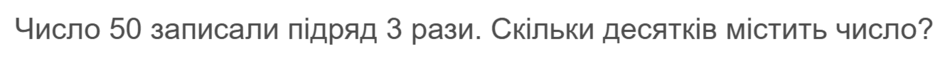 11004qvx-160f-940x61.png