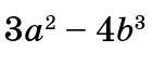 11004qw3-cb84-141x60.png