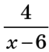11004qwc-a3b0-49x52.png