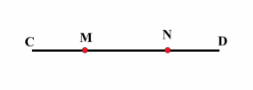 11004qx1-8037-253x90.png