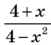 11004qx2-aecb-51x45.png