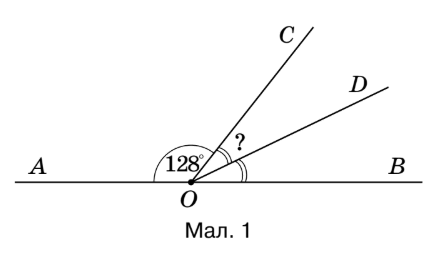 11004qzt-39ba-435x253.png