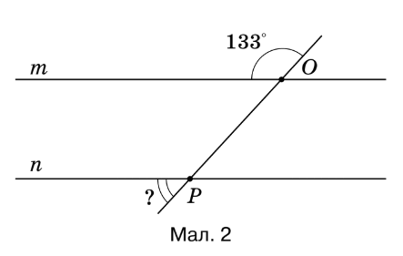 11004r08-3e0f-443x281.png