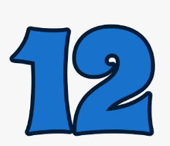 11004rb9-b728-248x213.png