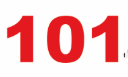 11004rc4-1731-128x77.png