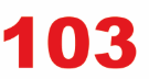 11004rc7-c6da-135x72.png