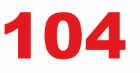 11004rca-a34a-140x73.png