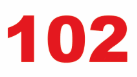 11004rcc-591b-137x77.png