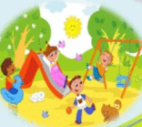 11004rda-3966-156x139.png