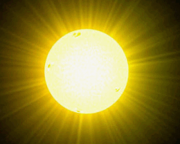 11004rdl-3b49-260x208.png