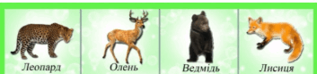 11004re3-9774-353x83.png