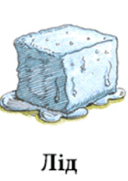 11004res-8c28-186x262.png