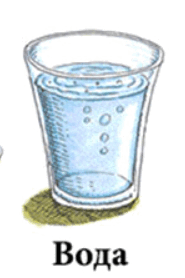11004reu-d4f2-185x278.png