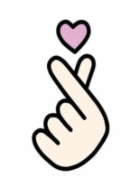 11004rfy-0ea3-144x197.png