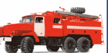 11004rhh-02b8-268x132.png