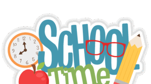School