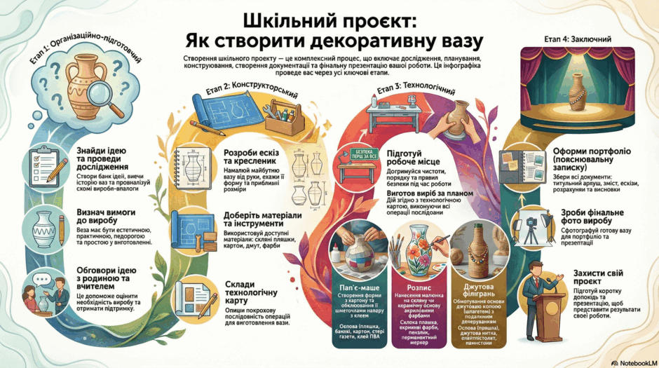 11004s8p-f06d-940x525.png