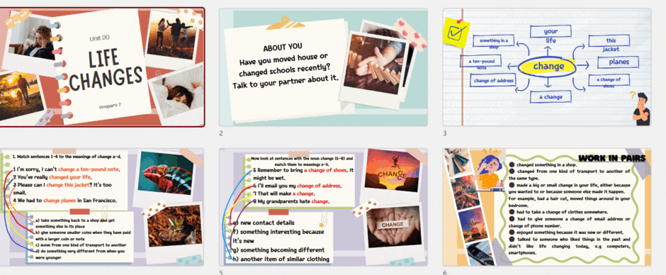 11004sf4-7457-940x388.png