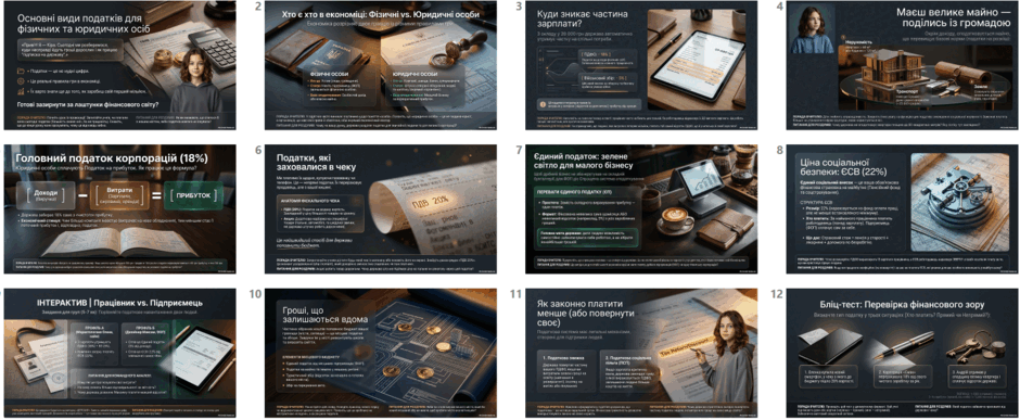 11004sjs-3812-940x387.png