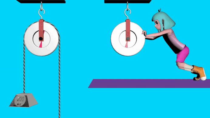 11004sva-01e9-692x388.gif