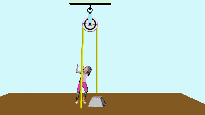 11004swk-78a1-690x388.gif