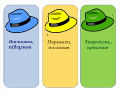 11004sxj-cdf2-246x183.png