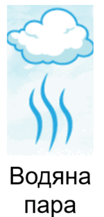 11004t2s-651a-208x432.png