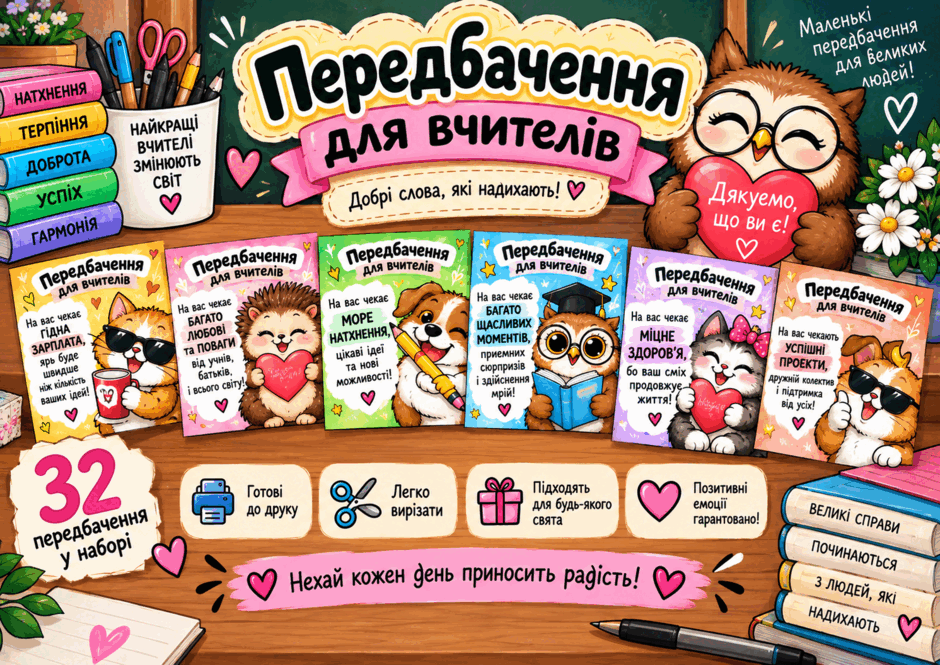 11004t3l-a91d-940x665.png