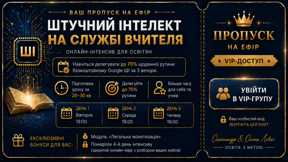 11004t5m-f5be-940x529.png