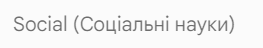 11004t8l-a18b-263x48.png