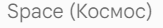 11004t92-9bcd-163x28.png