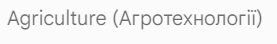 11004t9s-1b00-277x44.png