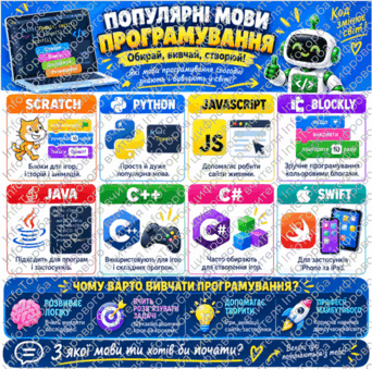 11004tgc-c63f-342x339.png