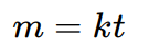 11004tj5-7635-135x51.png