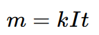 11004tj7-5a61-143x51.png