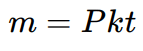 11004tjb-7b94-143x51.png