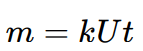 11004tjd-0792-143x51.png