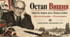Презентація «Остап Вишня. Трагічна творча доля. Жанр усмішки. “Моя автобіографія”, “Письменники”: гумор, іронія, авторський голос» — 11 клас, рівень стандарту, за підручником Олександра Авраменка