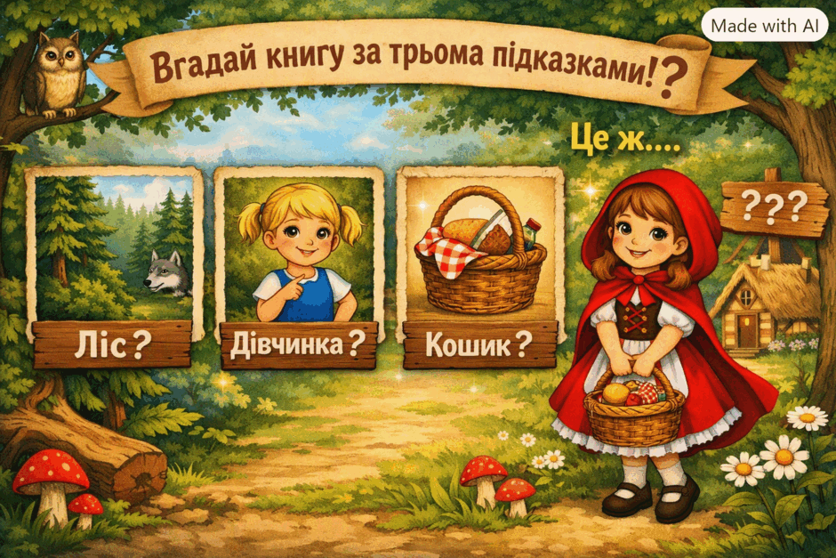 11004u1u-74d1-940x627.png