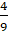11004u3l-321e-8x33.png