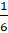 11004u3m-9556-8x33.png