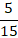 11004u42-eef9-18x38.png