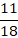 11004u44-0307-18x38.png